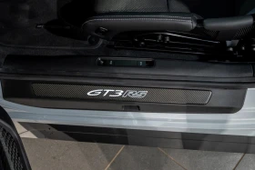 Porsche 911 992 GT3 RS/CARBON/LIFT/PASM/CAMERA/, снимка 9