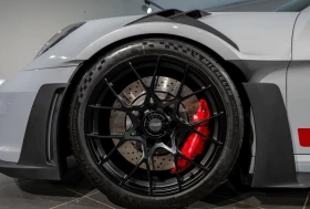 Porsche 911 992 GT3 RS/CARBON/LIFT/PASM/CAMERA/, снимка 3