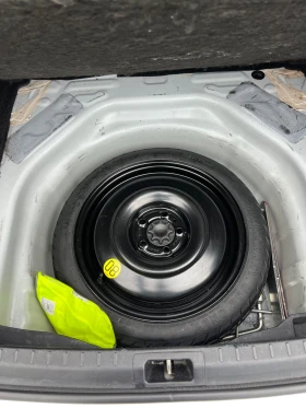 Toyota Corolla 1.4D-4D, снимка 13