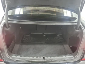 BMW 340 M-pkg* Distronic* Harmon/Kardon* Подгрев* 360View, снимка 15