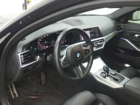 BMW 340 M-pkg* Distronic* Harmon/Kardon* Подгрев* 360View, снимка 14