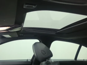 BMW 340 M-pkg* Distronic* Harmon/Kardon* Подгрев* 360View, снимка 10