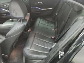 BMW 340 M-pkg* Distronic* Harmon/Kardon* Подгрев* 360View, снимка 13