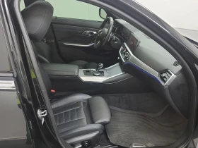BMW 340 M-pkg* Distronic* Harmon/Kardon* Подгрев* 360View, снимка 12