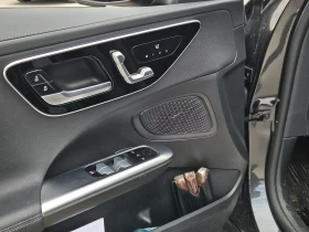 Mercedes-Benz C 300 ///AMG 4MATIC 2ГОДИНИ ГАРАНЦИЯ, снимка 14