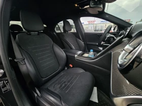 Mercedes-Benz C 300 ///AMG 4MATIC 2ГОДИНИ ГАРАНЦИЯ, снимка 13