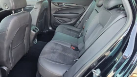 Opel Insignia Germany* Ultimate* Face* Aut.* Masage* LED* Kam.* , снимка 15