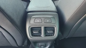 Opel Insignia Germany* Ultimate* Face* Aut.* Masage* LED* Kam.* , снимка 16