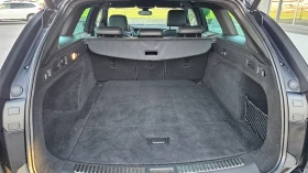 Opel Insignia Germany* Ultimate* Face* Aut.* Masage* LED* Kam.* , снимка 17