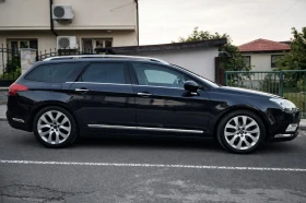 Citroen C5 3.0 HDI, снимка 4