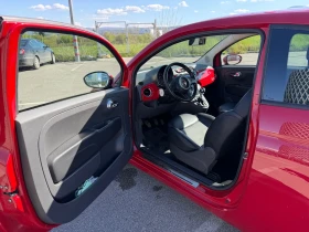 Fiat 500 1.3 MultiJet, снимка 4