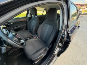 Fiat Tipo 1.5* Hybrid* АВТОМАТ, снимка 7
