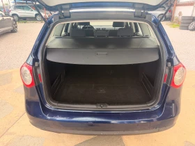 VW Passat 2.0TDI* AVTOMATIK, снимка 16