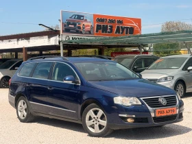 VW Passat 2.0TDI* AVTOMATIK, снимка 1