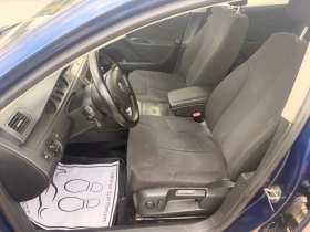 VW Passat 2.0TDI* AVTOMATIK, снимка 5