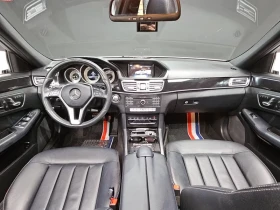 Mercedes-Benz E 220, снимка 7