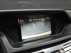 Mercedes-Benz E 220, снимка 15