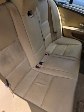 BMW 530, снимка 5