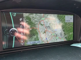 BMW 530, снимка 8