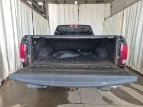 Dodge RAM 3500 | LARAMIE CREW CAB LONG BED| ПОДГРЕВИ| ОБДУХВАНЕ, снимка 5