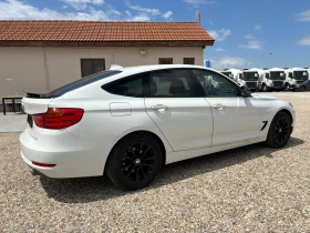 BMW 3gt 320 GT XDrive, снимка 4