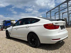 BMW 3gt 320 GT XDrive, снимка 5