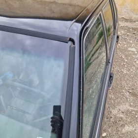 Volvo 960, снимка 10