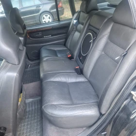 Volvo 960, снимка 15