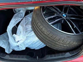 BMW 230 *  xDrive * АВТОКРЕДИТ БЕЗ ПЪРВОНАЧАЛНА ВНОСКА, снимка 12
