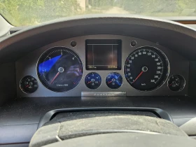 VW Phaeton 3.0дицел 224кс 2006год-На части, снимка 13