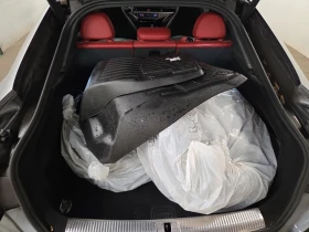 Audi S5 3.0 TFSI Quattro Progressiv, снимка 13