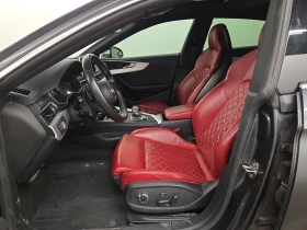 Audi S5 3.0 TFSI Quattro Progressiv, снимка 8