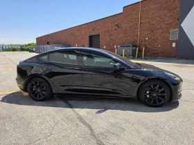 Tesla Model 3 STANDARD RANGE PLUS / AUTOPILOT /CERTIFIED, снимка 6