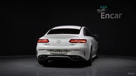 Mercedes-Benz E 53 AMG 4MATIC PLUS* Подгрев* ОБДУХВАНЕ* 360* HUD* Blind S, снимка 4