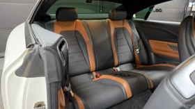Mercedes-Benz E 53 AMG 4MATIC PLUS* Подгрев* ОБДУХВАНЕ* 360* HUD* Blind S, снимка 11