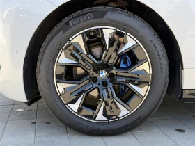 BMW iX xDrive45, снимка 5