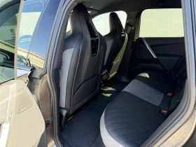 BMW iX xDrive45, снимка 10
