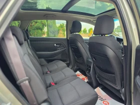 Kia Carens 1.7CRDi 136hp * КАМЕРА * ЕВРО 5 * , снимка 13