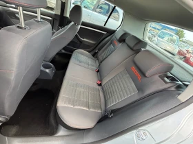 VW Golf 1.4 БЕНЗИН СТАРИЯ МОТОР/ GOAL, снимка 12