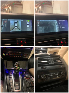 BMW 530 xDrive Individual, снимка 9