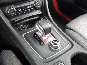 Mercedes-Benz CLA 45 AMG Amg 4Matic, снимка 6