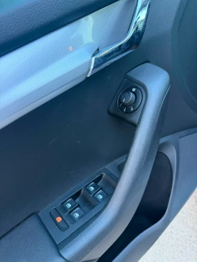Skoda Octavia 2.0TDI DSG, снимка 16