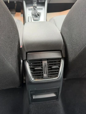 Skoda Octavia 2.0TDI DSG, снимка 14