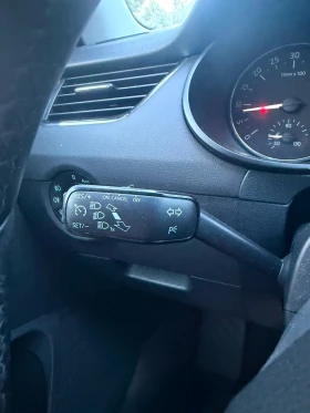 Skoda Octavia 2.0TDI DSG, снимка 10