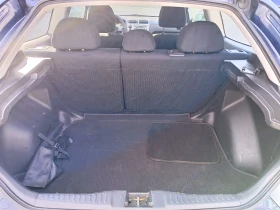 Honda Civic, снимка 10