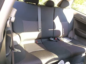 Honda Civic, снимка 6