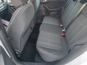 Ford Fiesta 1.0i Автоматик Навигация Камера, снимка 14
