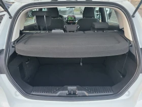 Ford Fiesta 1.0i Автоматик Навигация Камера, снимка 17