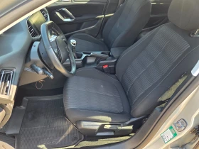 Peugeot 308 1.6HDI 150хил.км. ОТЛИЧНО, снимка 11