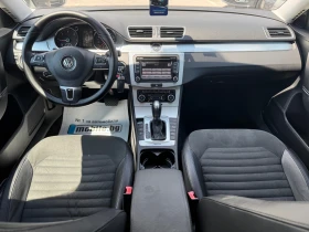 VW Passat 2.0 TDI DSG Highline 4-Motion BlueMotion Tech, снимка 13